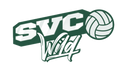 Sea to Sky Volleyball Club - Home