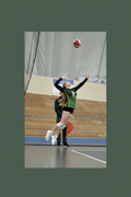 Club Try-out Clinics